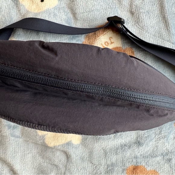 Mini Crossbody Bag - Picture 8 of 10